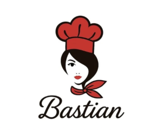 Bastians Currywurst &amp; Meer