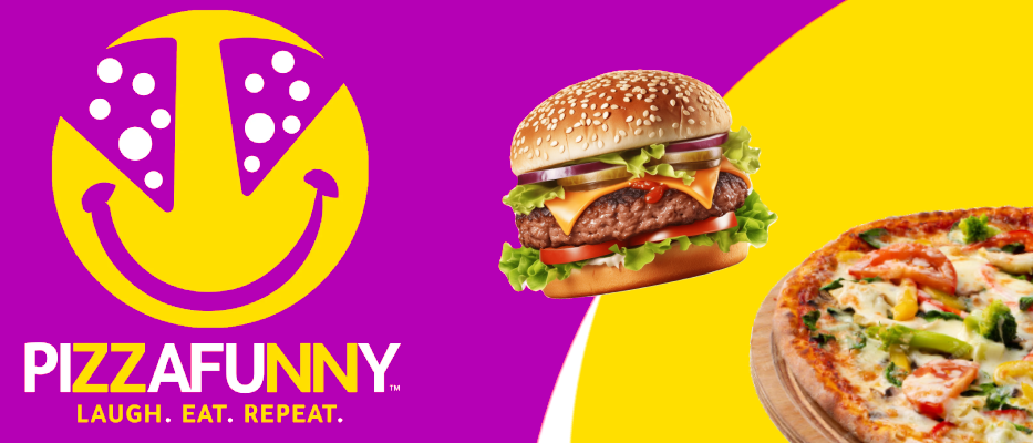Restaurant Banner